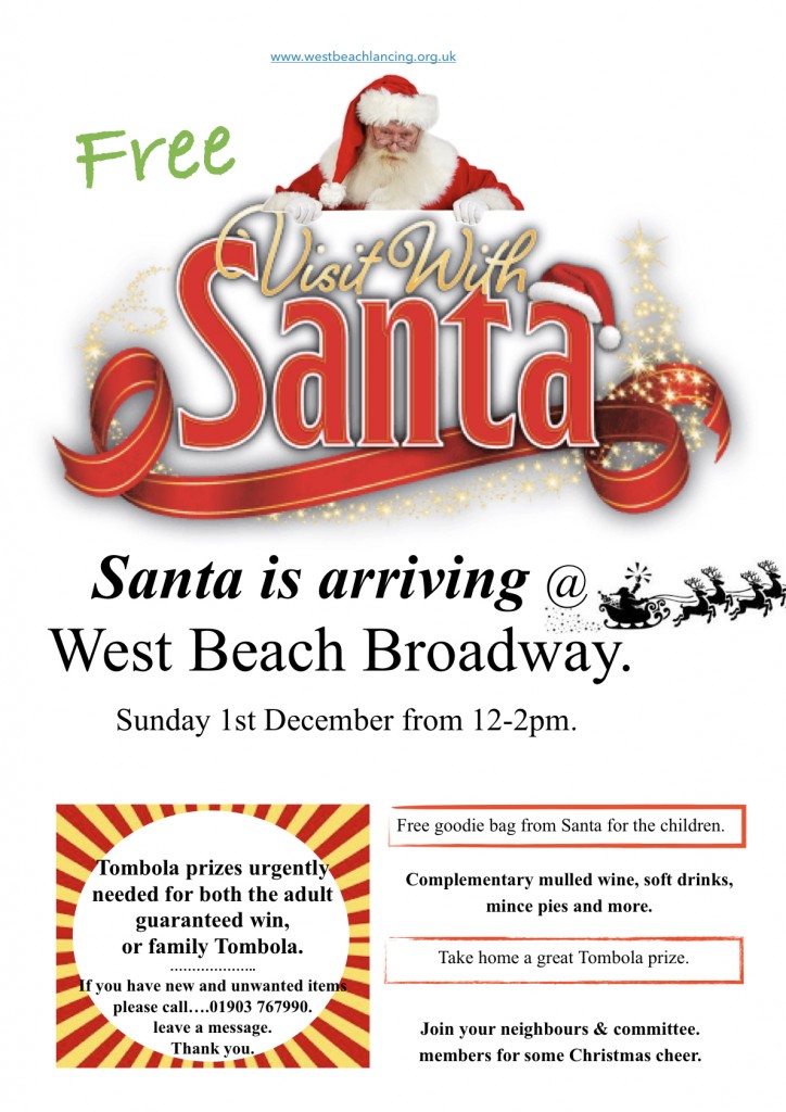 Newsletter Winter 2024